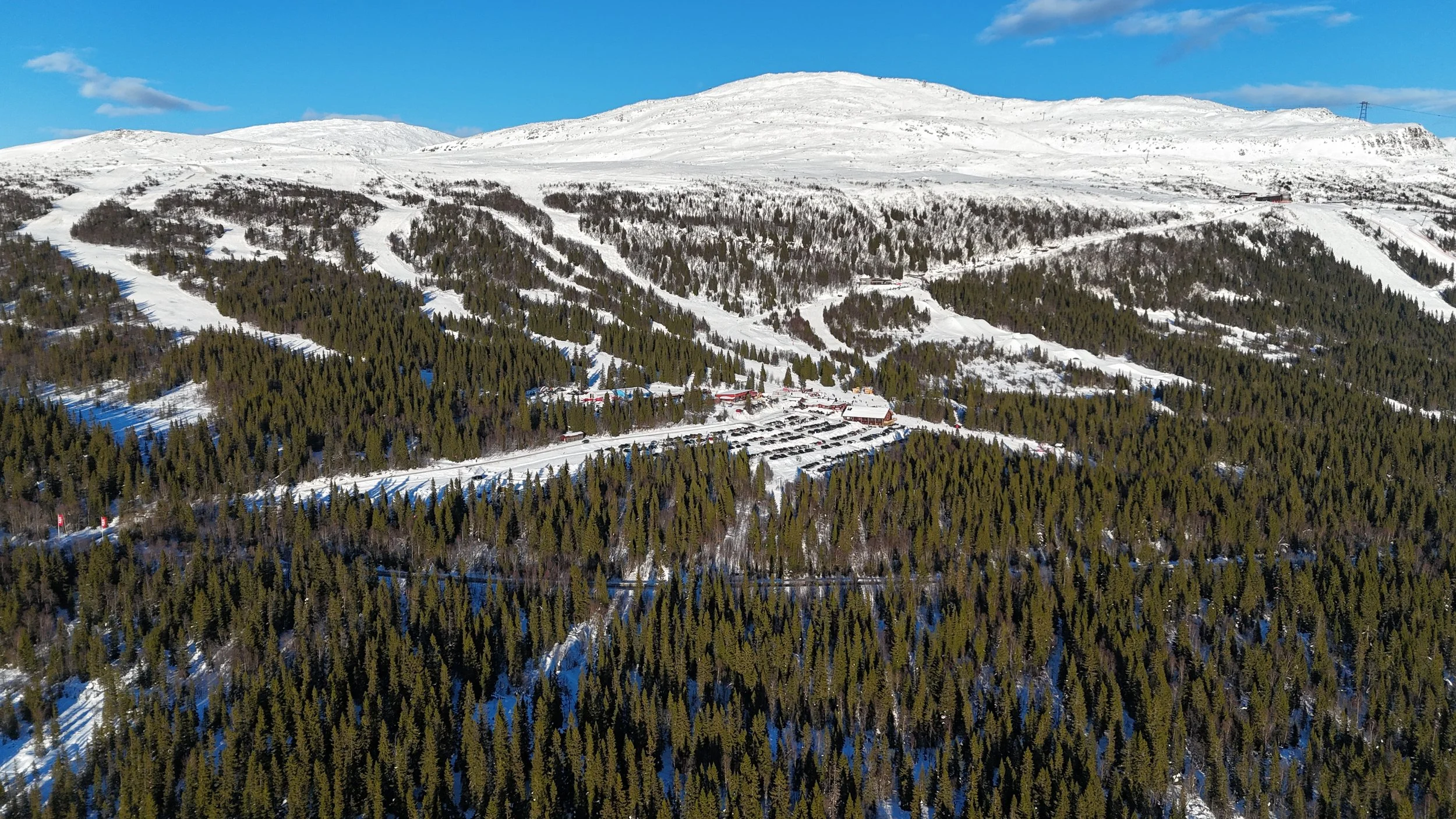DJI_20250924105752_0128_D.JPG