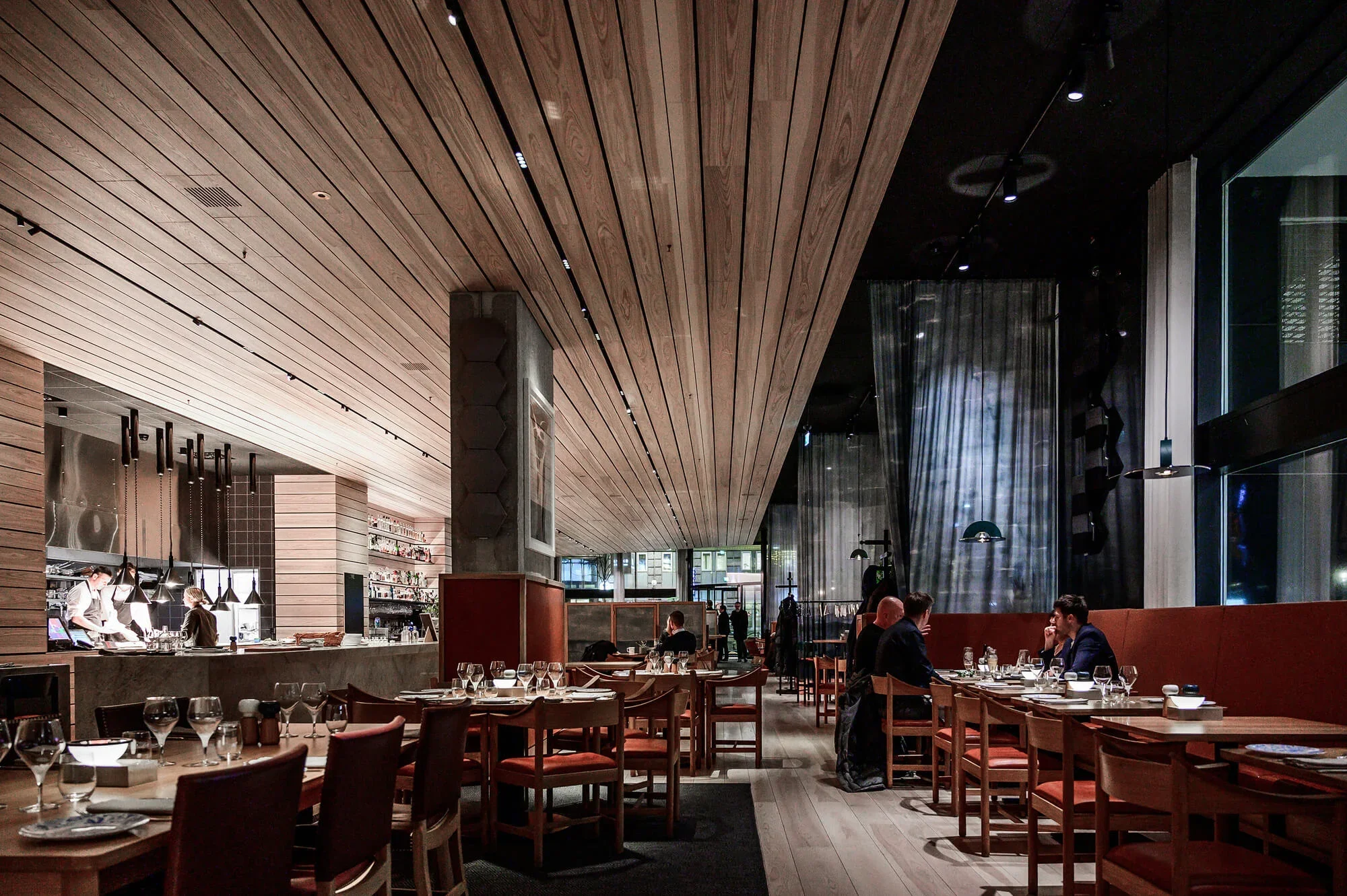 Nordic_Light_Hotel_-_Restaurant_-_original.webp