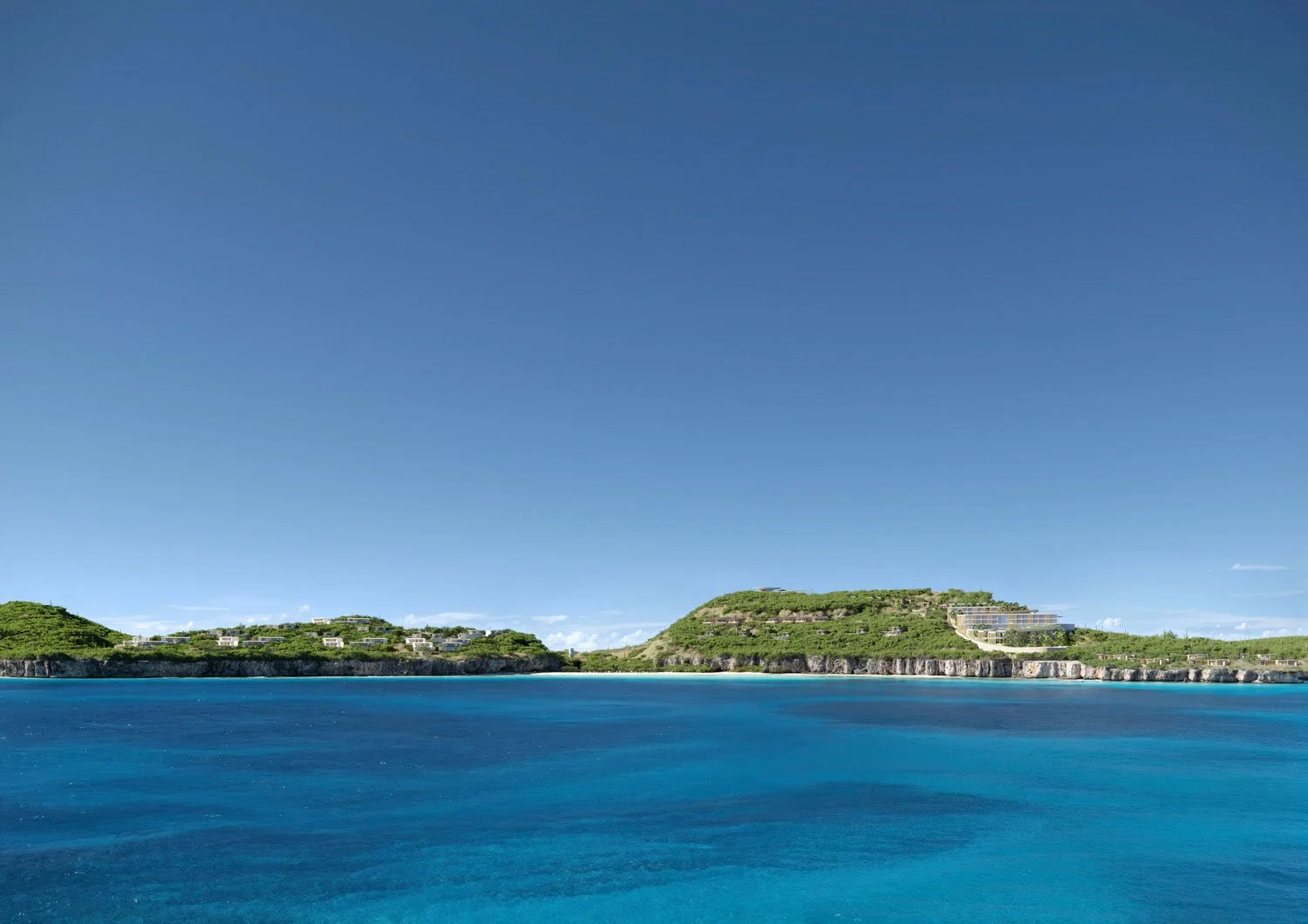 CA_2025-2.jpg