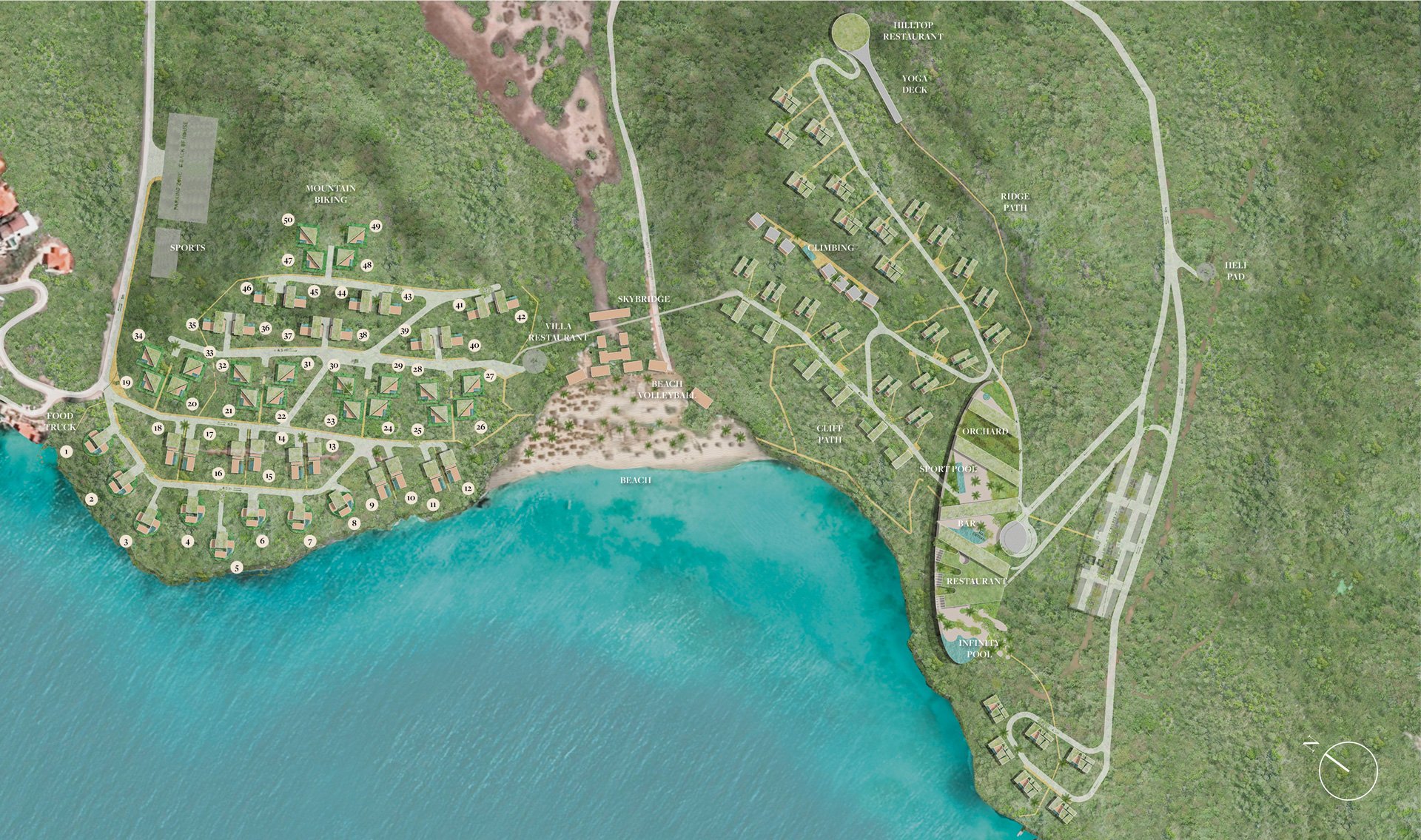 TERA-ADORA_RESORT-KAART.jpg