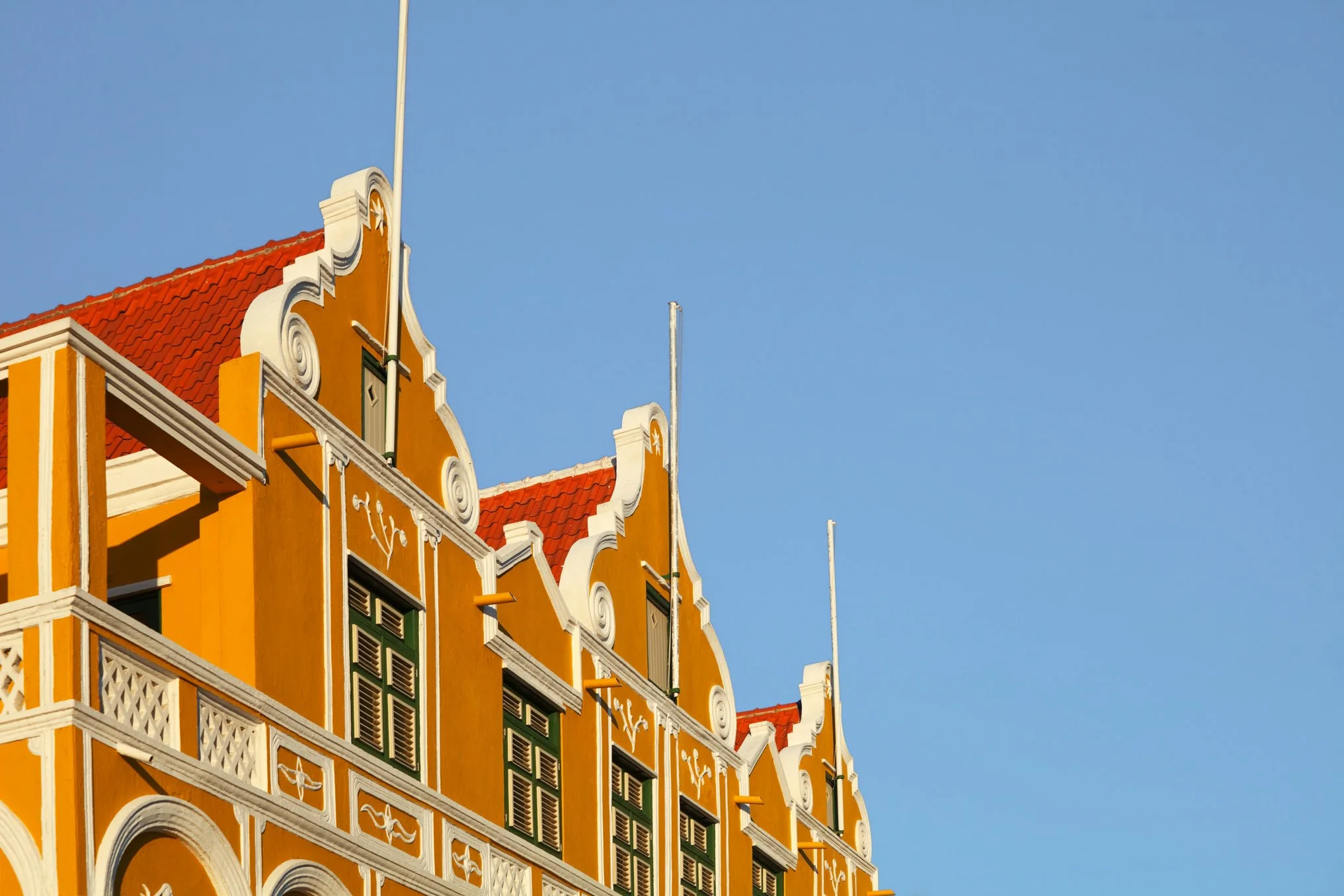 iStock-182819286.jpg