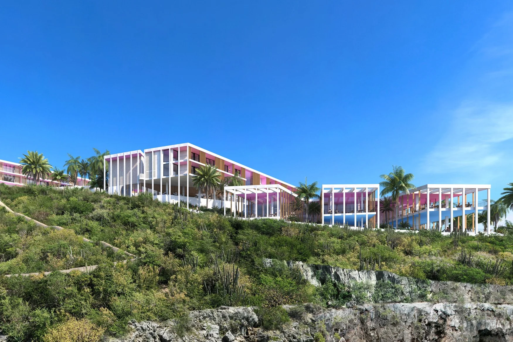 HOTEL_VIEW-02.jpg