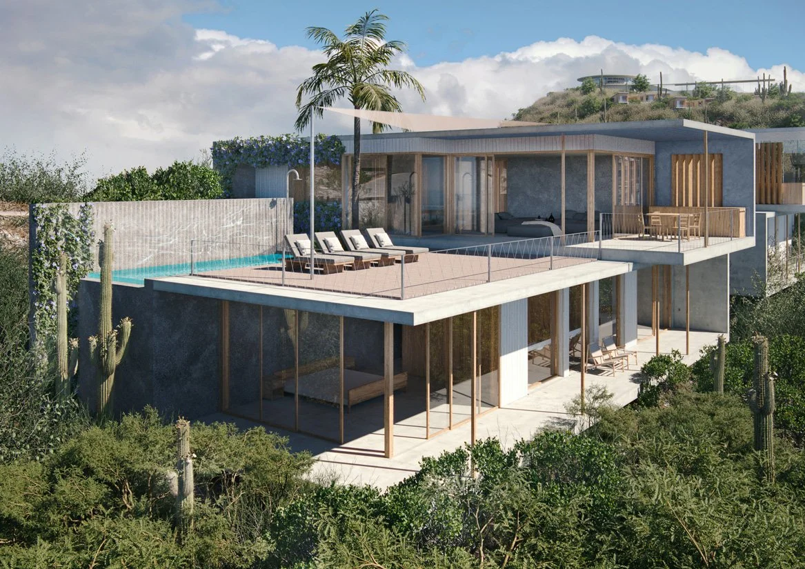 STACKED_VILLA_FIXED.jpg