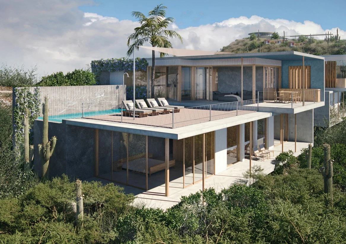 STACKED_VILLA.jpg