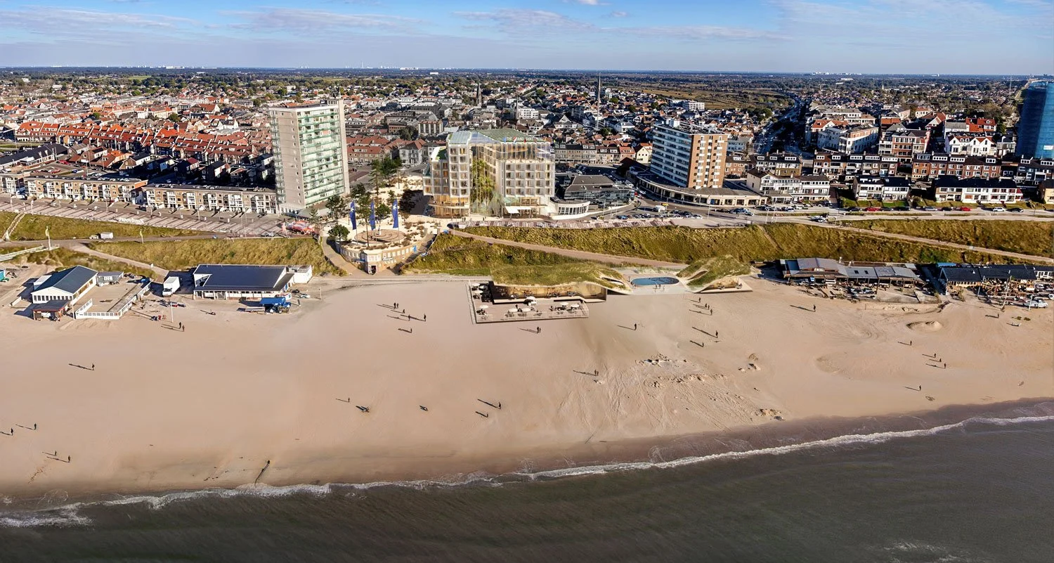 04-aerial-003_WEB.jpg