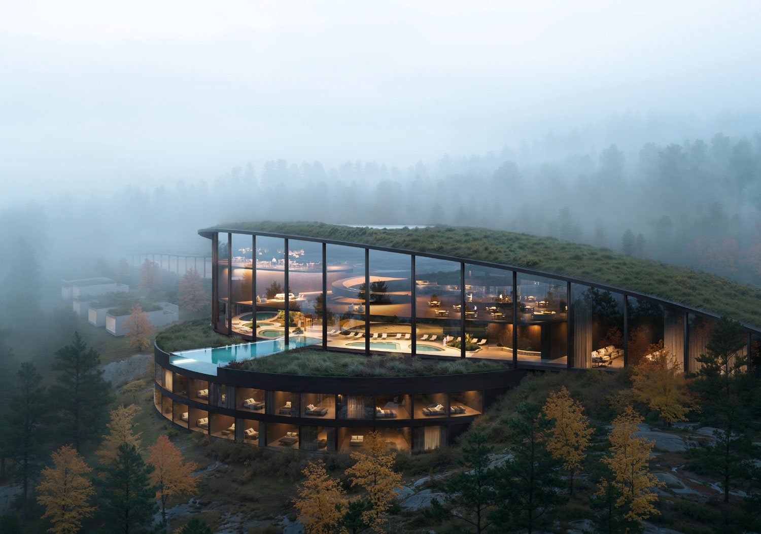 VALO-HOTEL-1.jpg