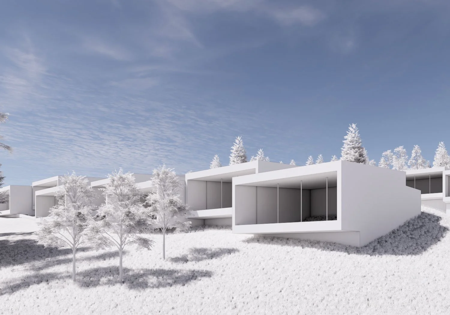 VALO-HOTEL-LODGES.jpg