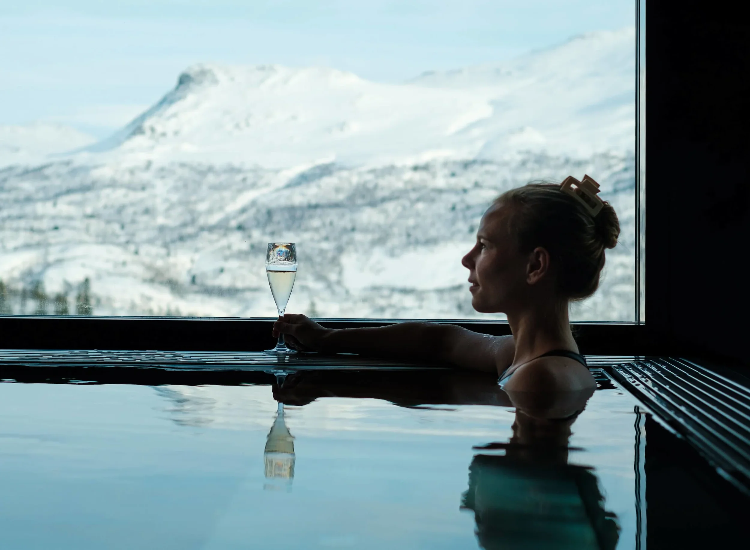 Skarsnuten_Hotel___Spa___Women__original.webp