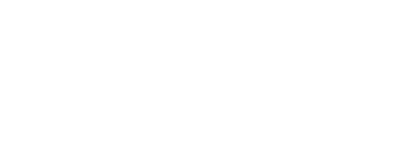 Beyond Leisure