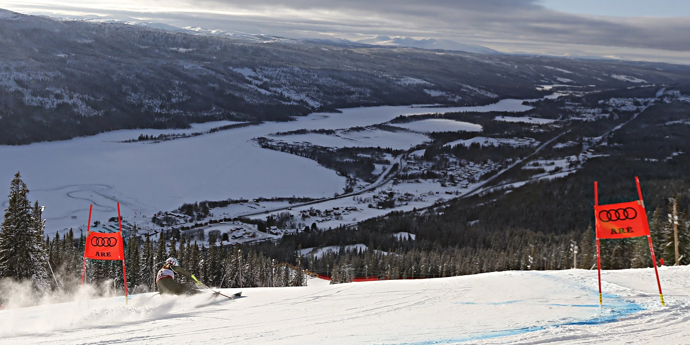 Mikaela-Shiffrin-WCSG-2-5-19-1_0.jpg
