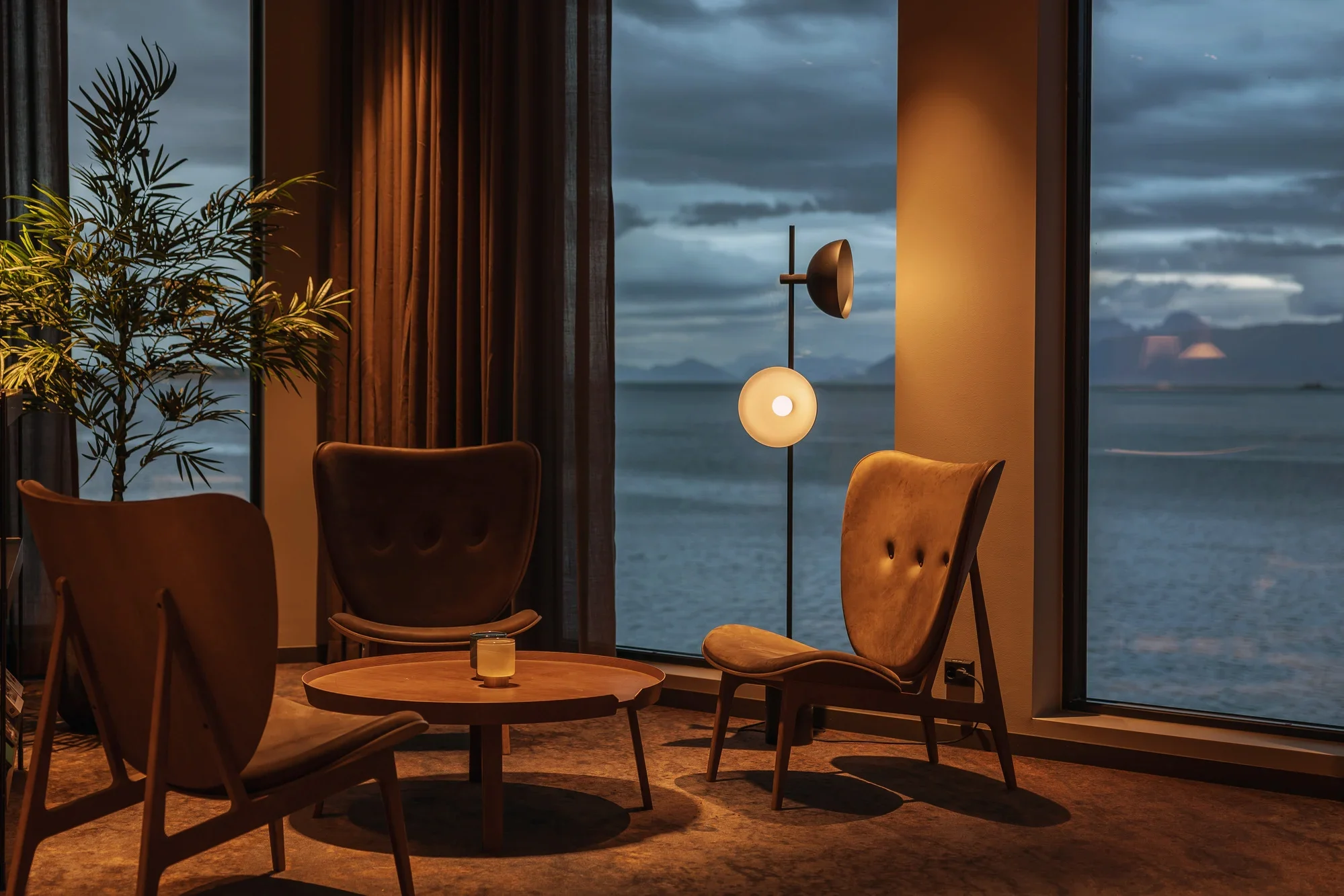 conference-area-by-night-quality-hotel-harstad_original.webp