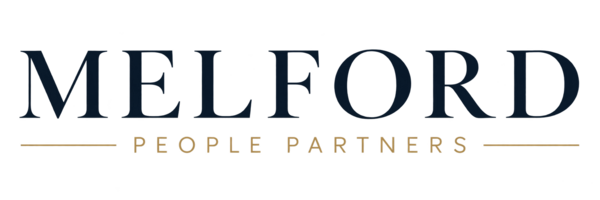 Melford People Partners