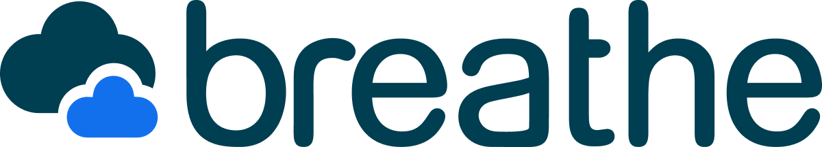 Breathe HR software logo