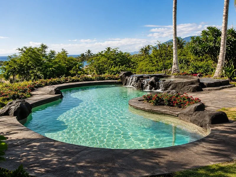 Hawaiʻi Residence
