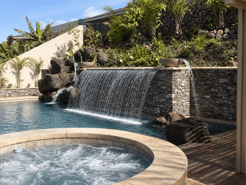 Hawaiʻi Residence