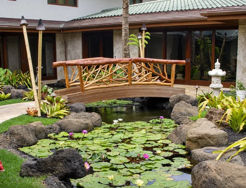 Hawaiʻi Residence