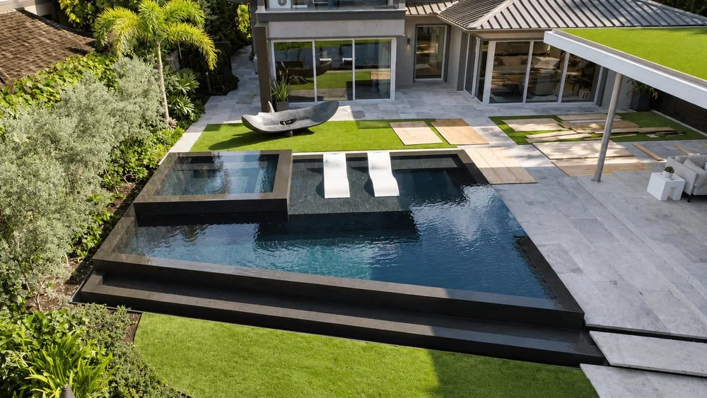 Hawaiʻi Residence