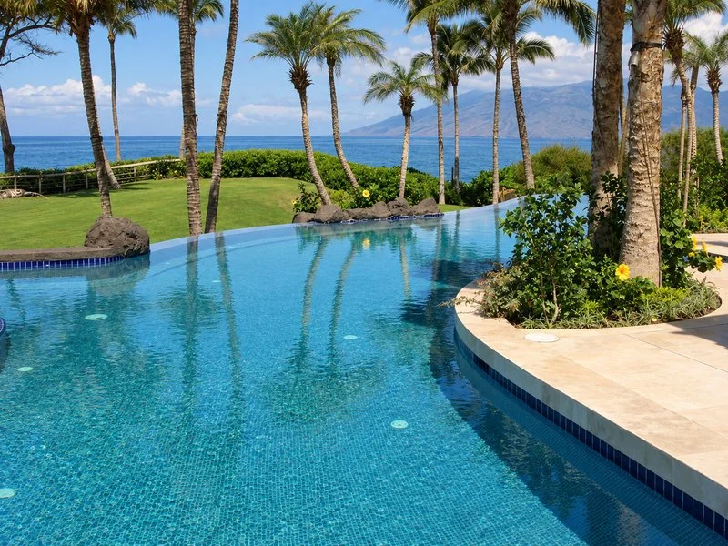Hawaiʻi Residence