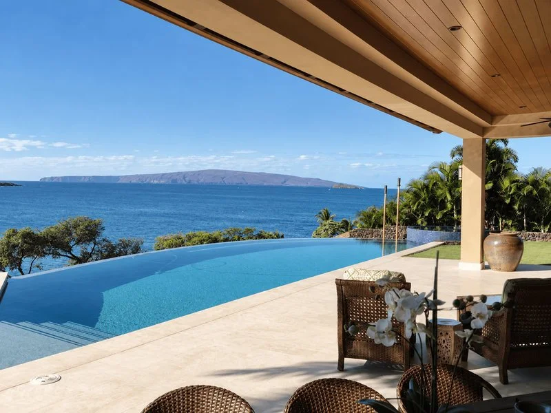 Hawaiʻi Residence