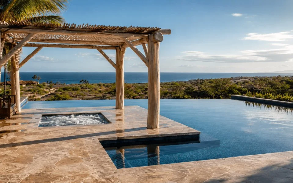 Kūkiʻo Golf &amp; Beach Club
