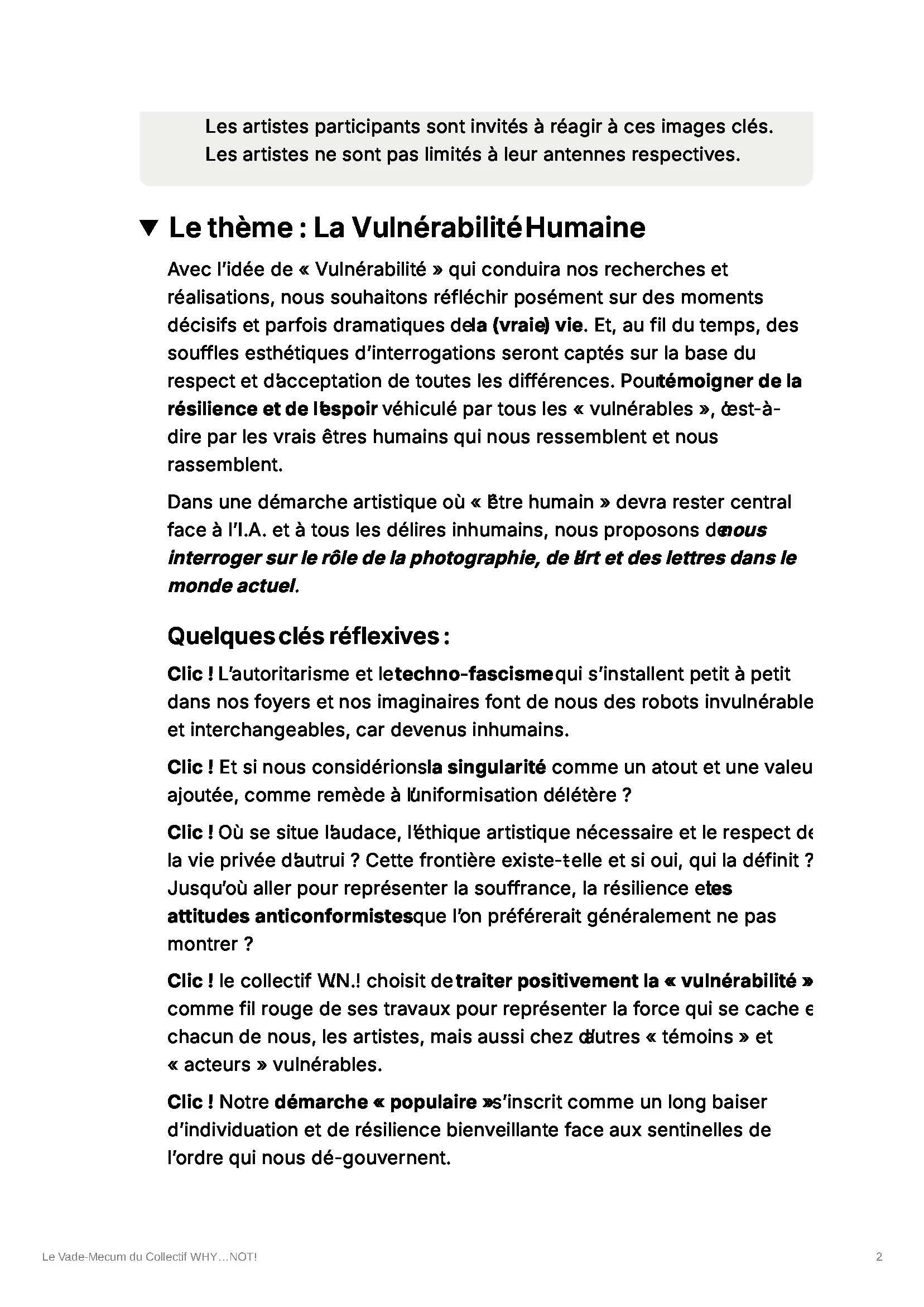 0e9c9bc9-ad18-4a47-905c-6a8377f22200_Le_Vade-Mecum_du_Collectif_WHYNOT!_Page_2.jpg