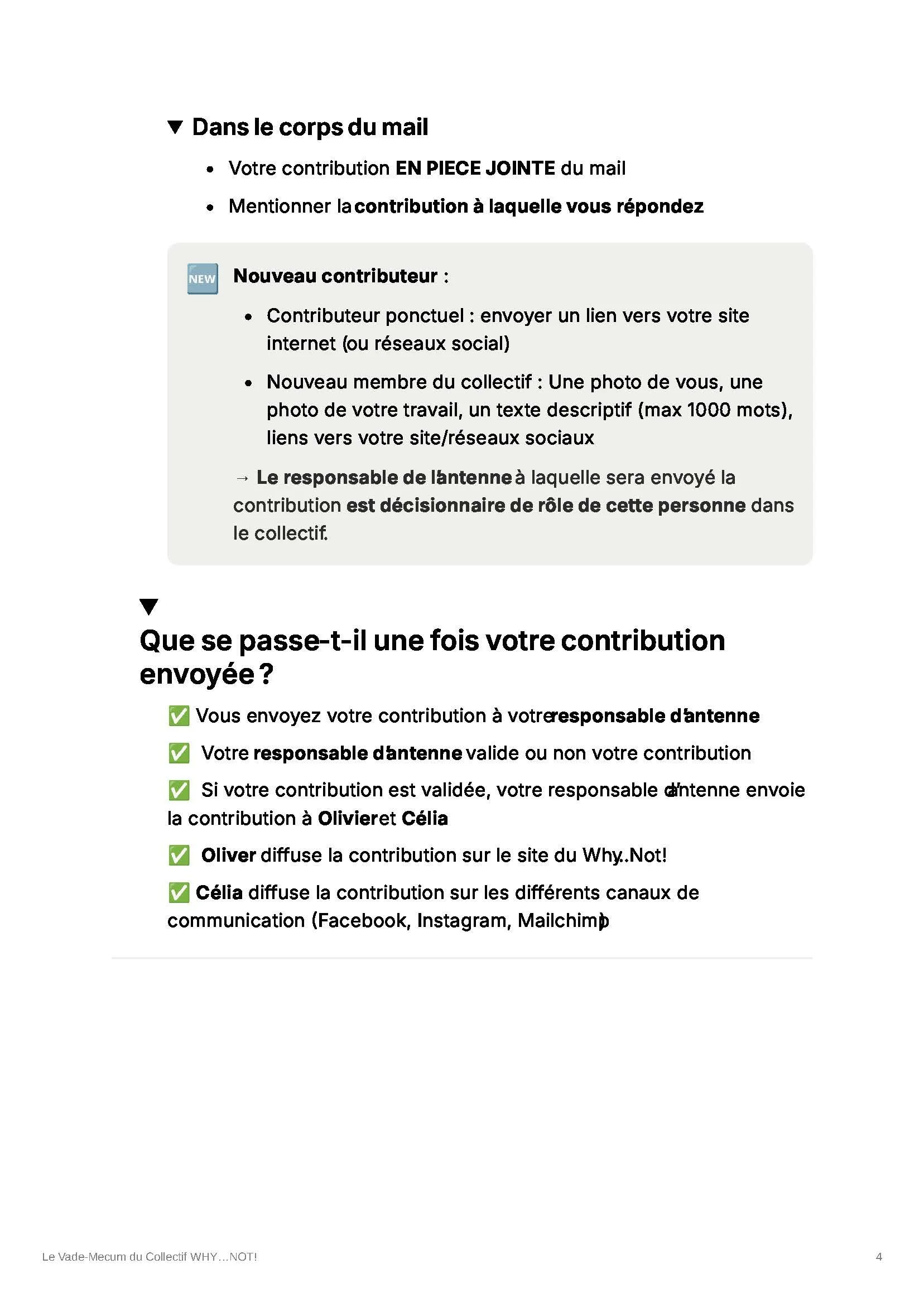 0e9c9bc9-ad18-4a47-905c-6a8377f22200_Le_Vade-Mecum_du_Collectif_WHYNOT!_Page_4.jpg