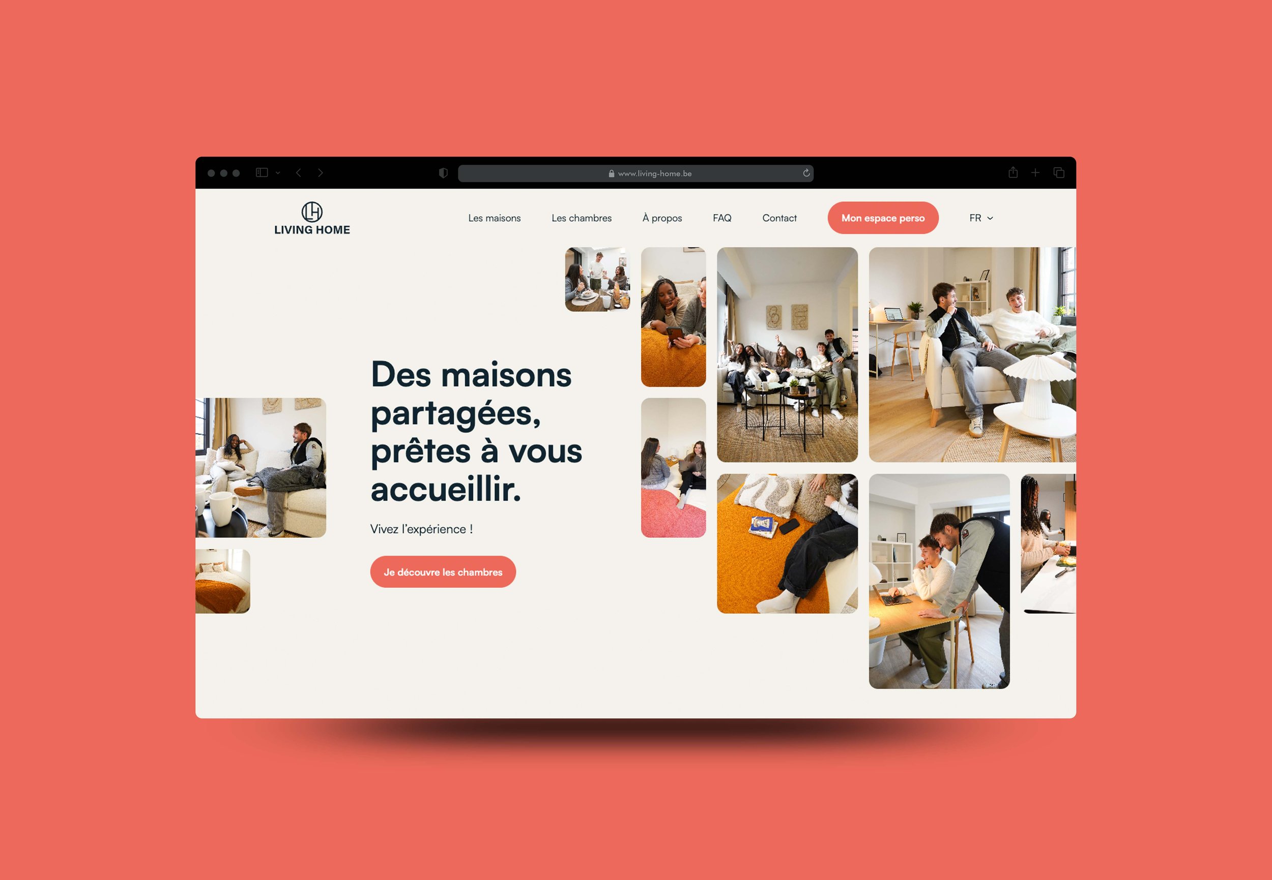 LH_mockup_website_1.jpg