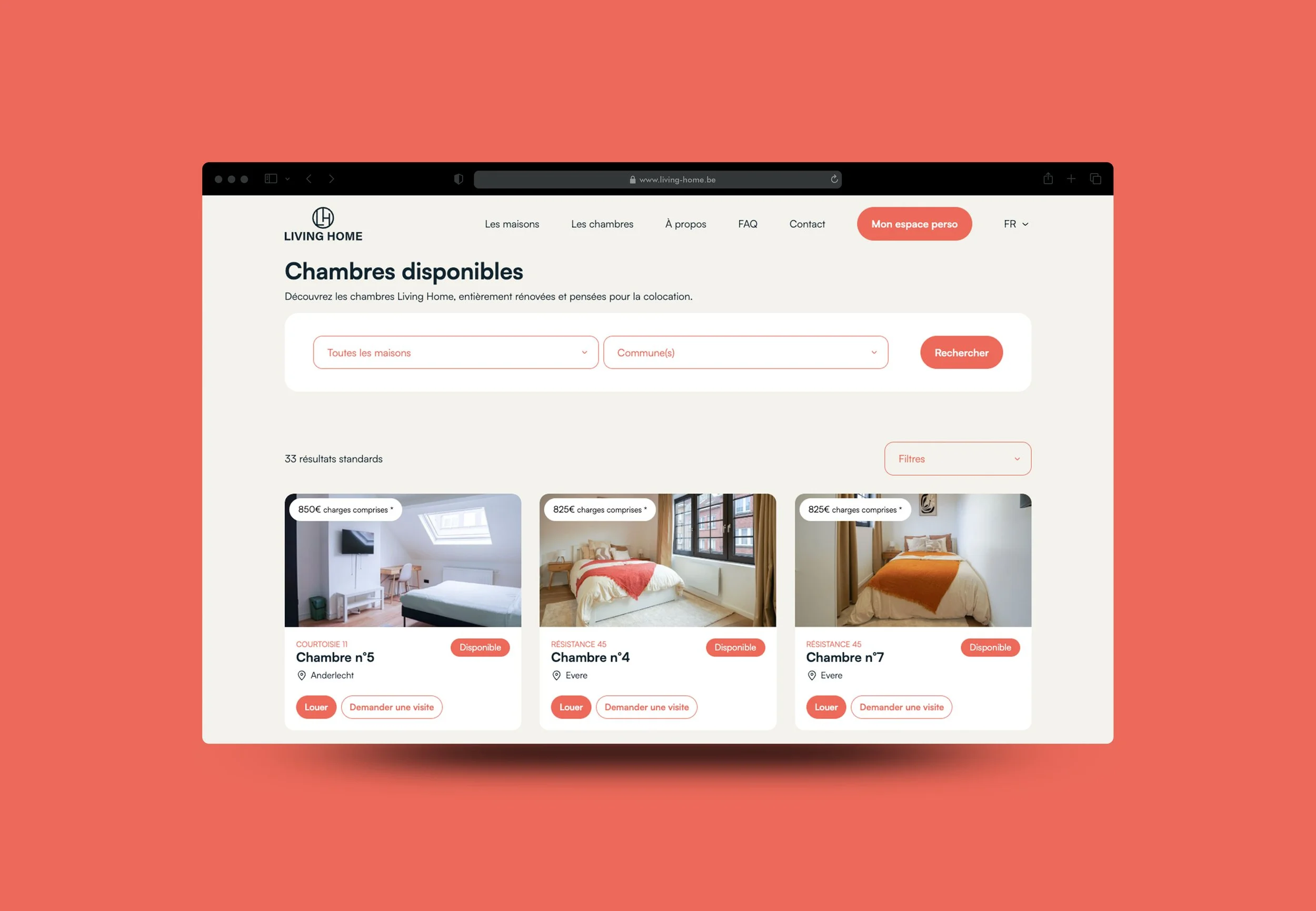 LH_mockup_website_2.jpg