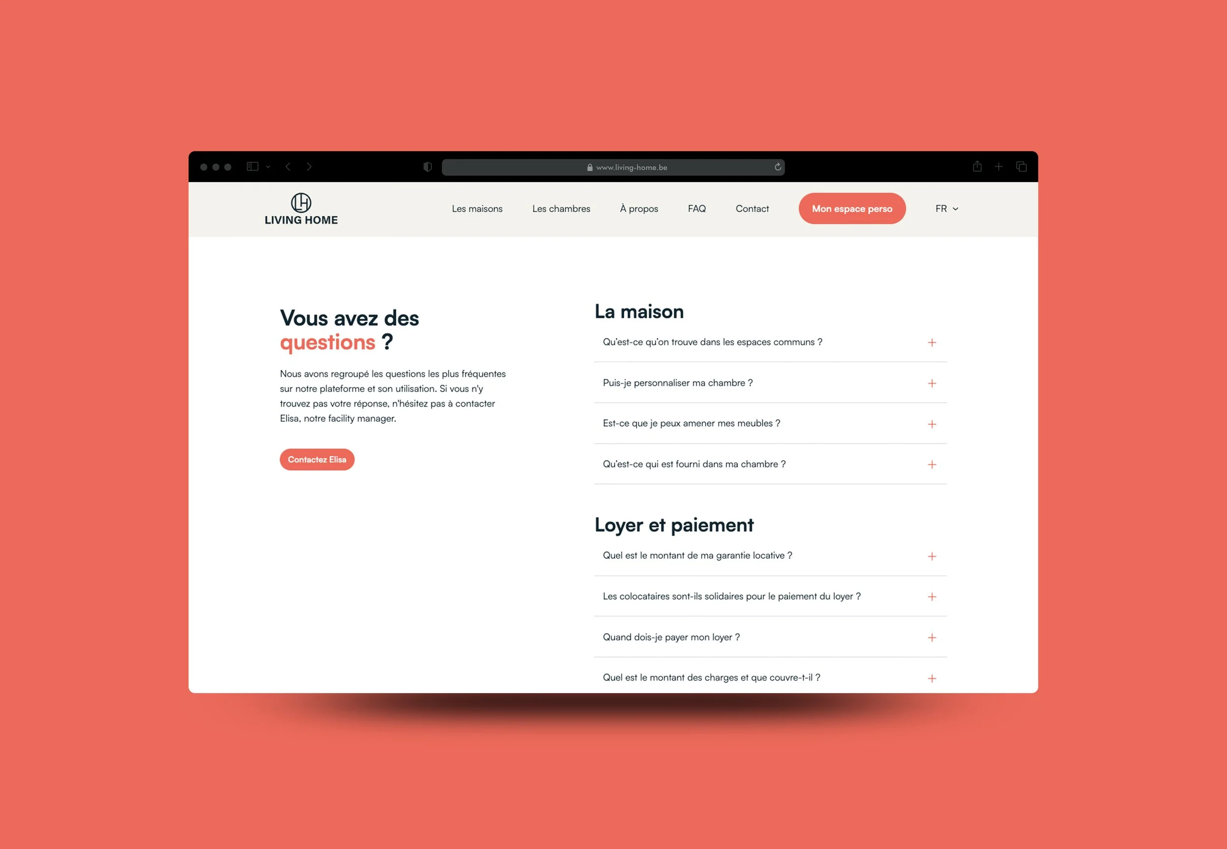 LH_mockup_website_3.jpg