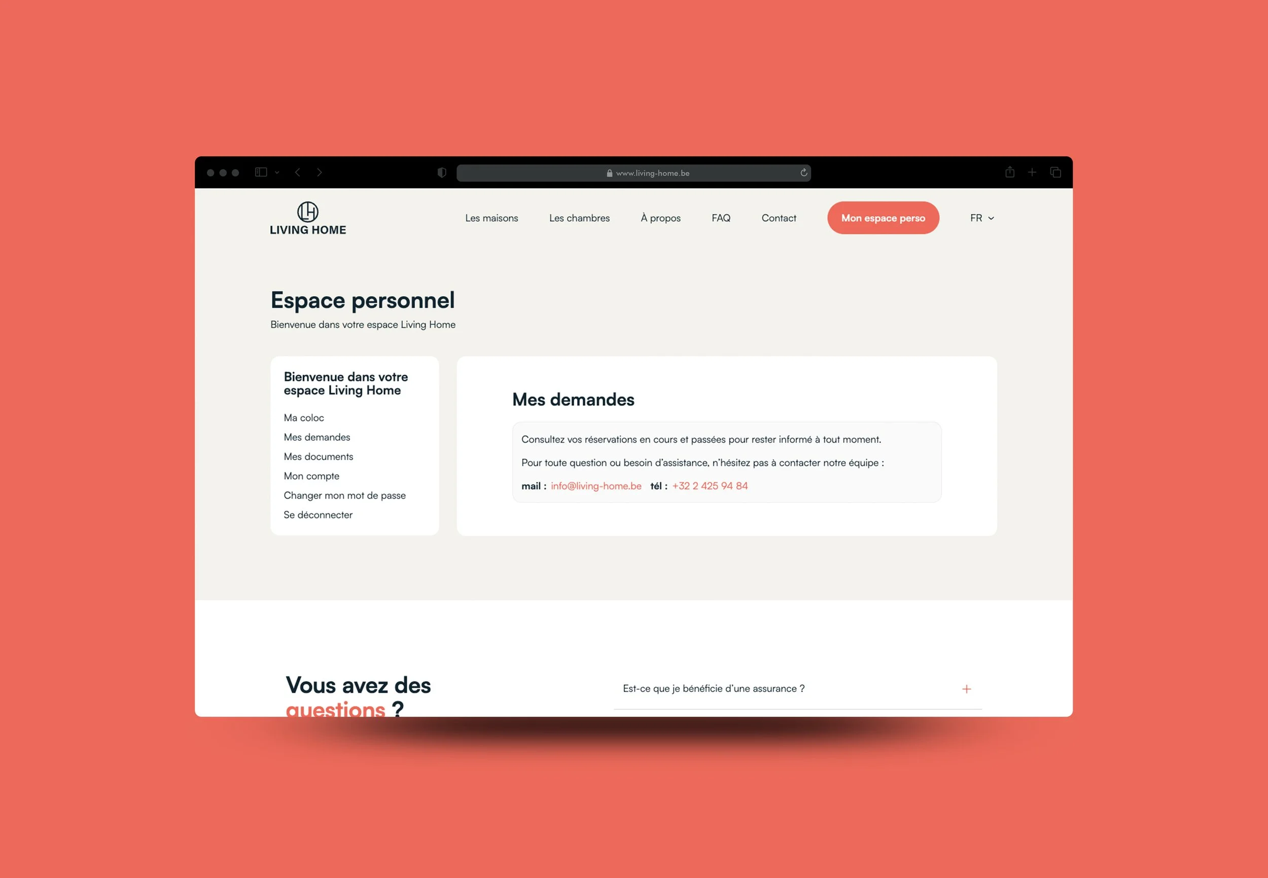 LH_mockup_website_4.jpg