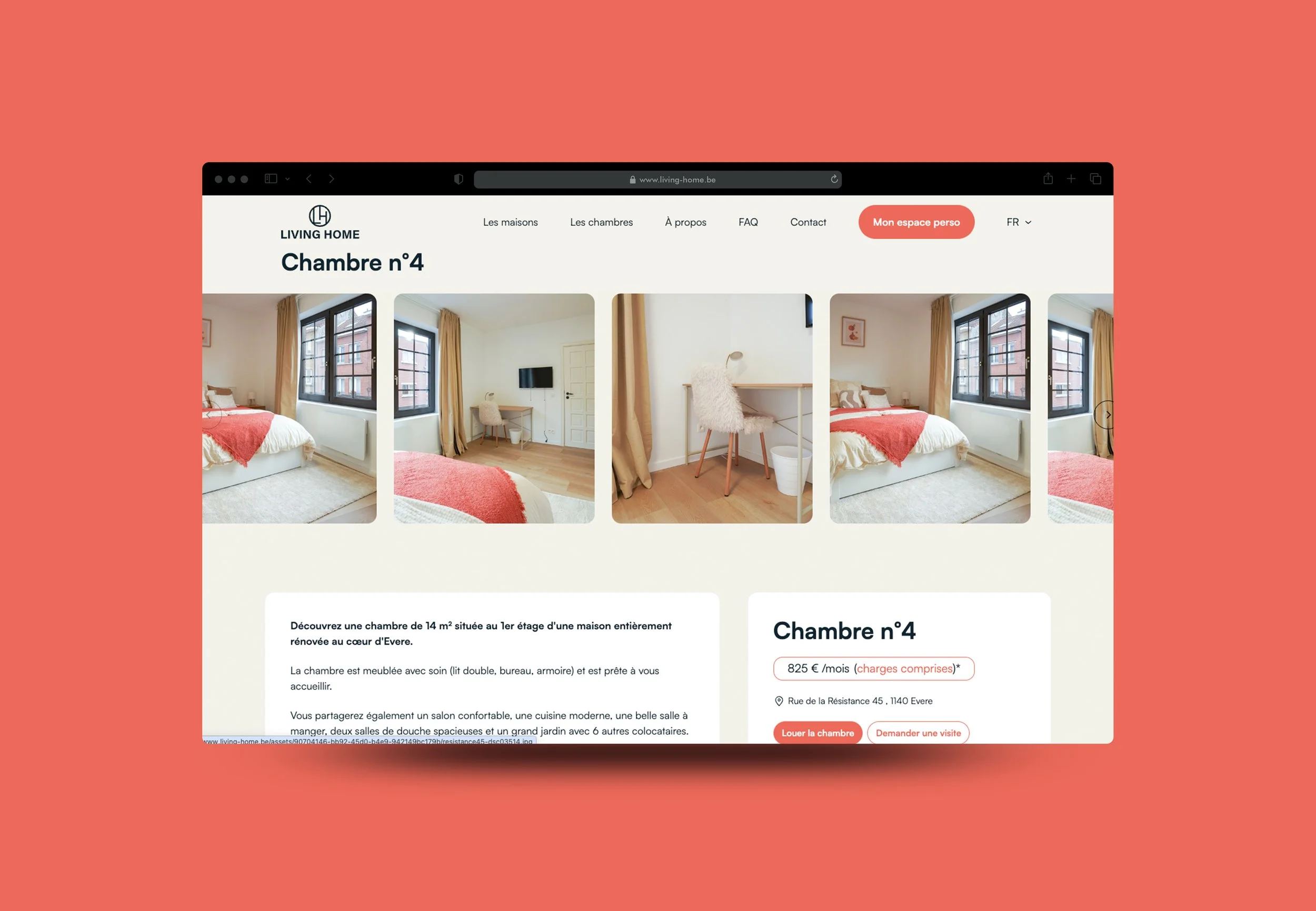 LH_mockup_website_5.jpg