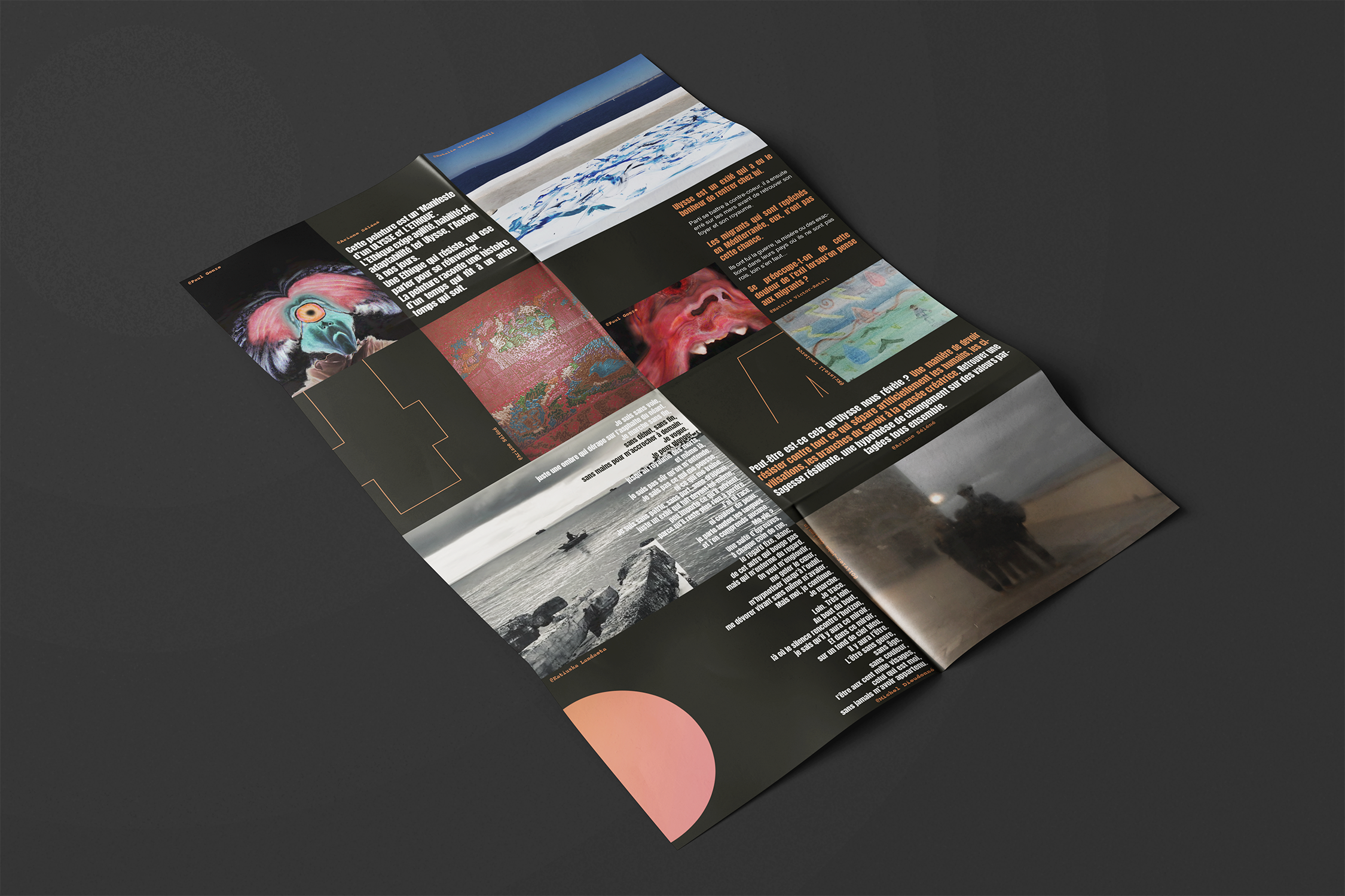 Mockup_CahiersWN_Ulysse_Verso.png