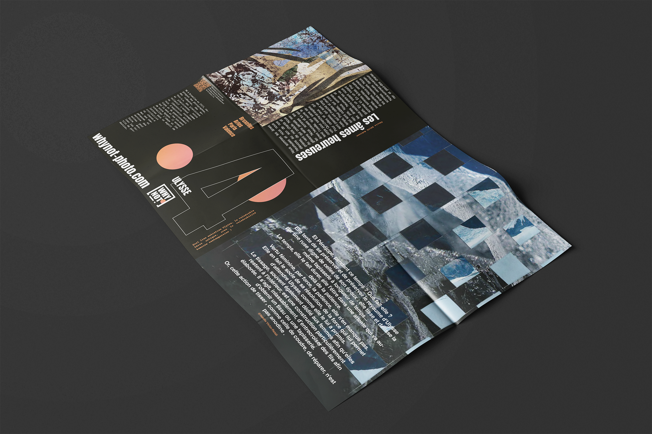 Mockup_CahiersWN_Ulysse_Recto.png