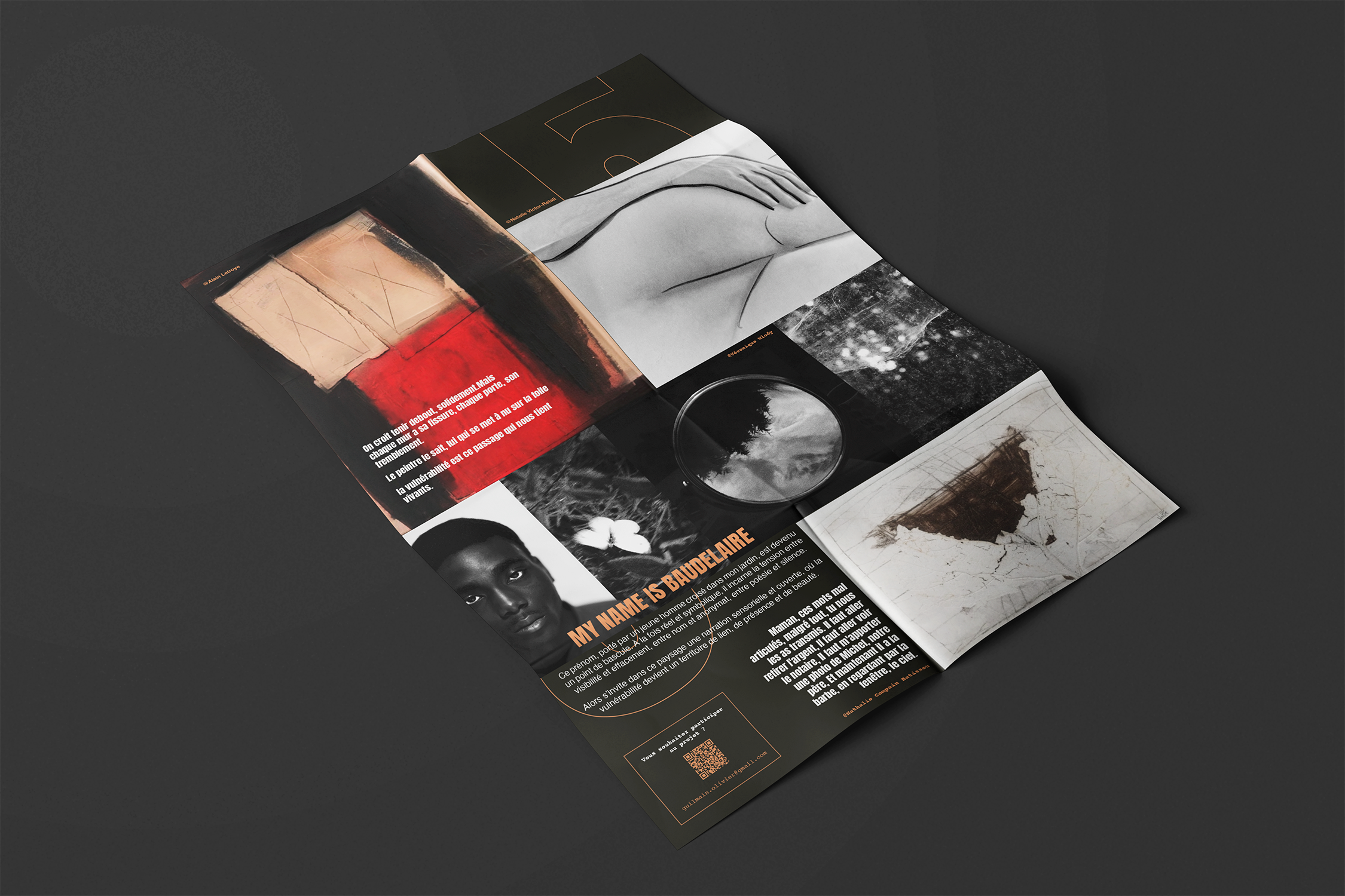 Mockup_CahiersWN_5_Recto.png