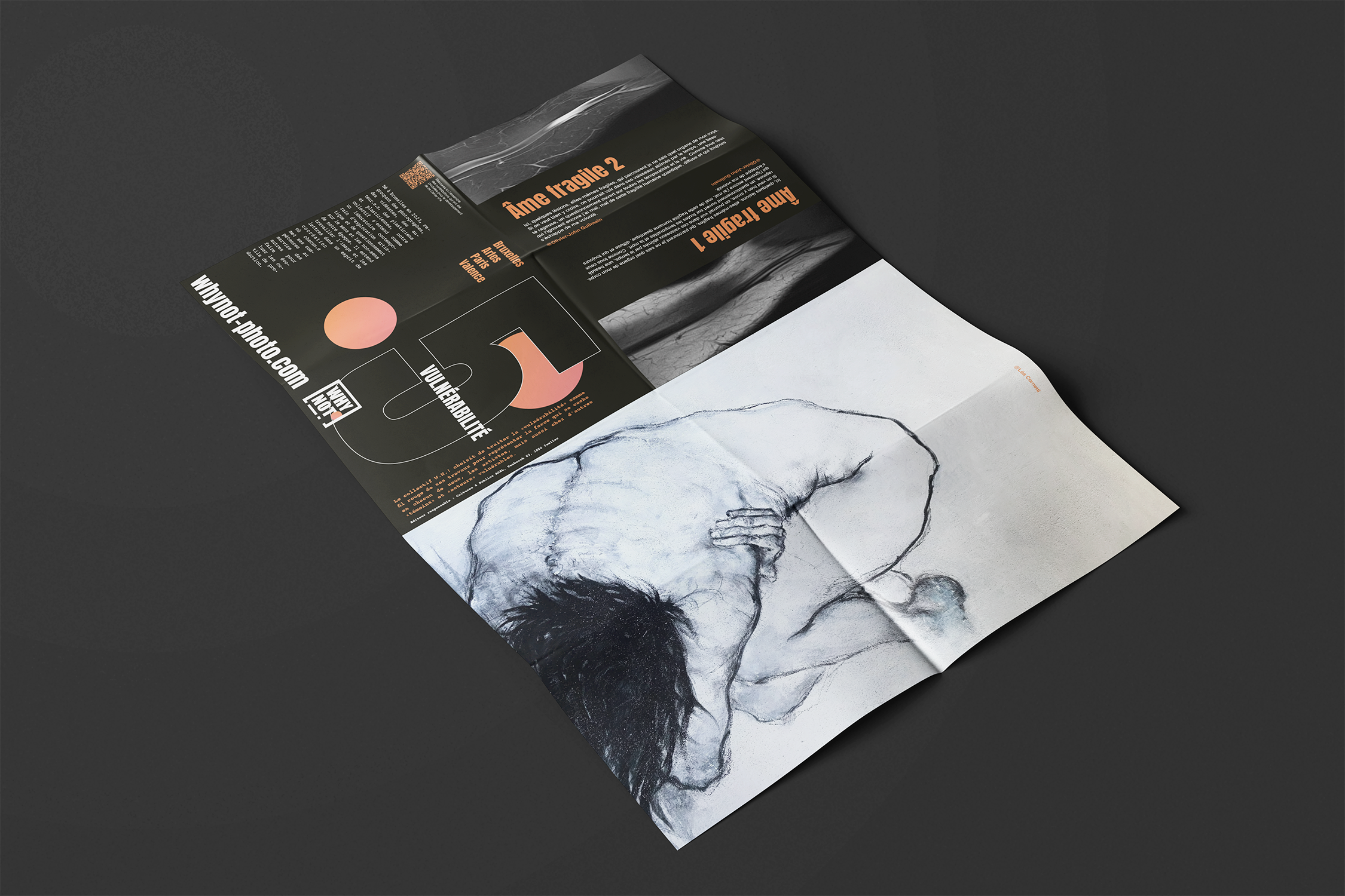 Mockup_CahiersWN_5_Verso.png