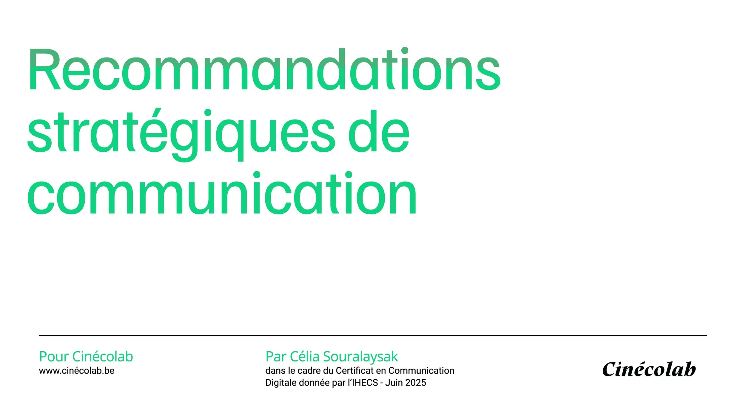 Reco_stratégique_com_Cinecolab_Page_01.jpg