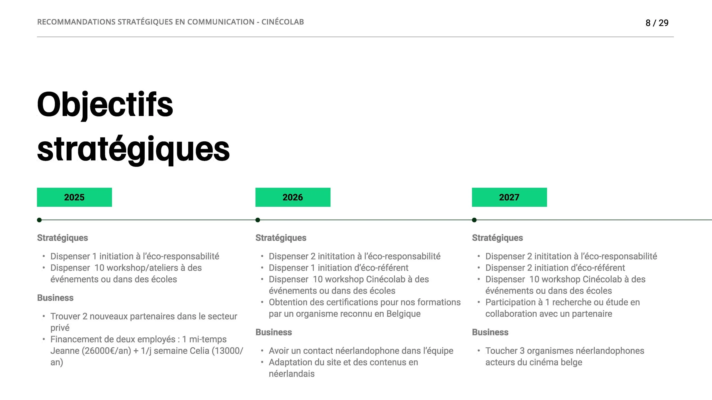 Reco_stratégique_com_Cinecolab_Page_08.jpg