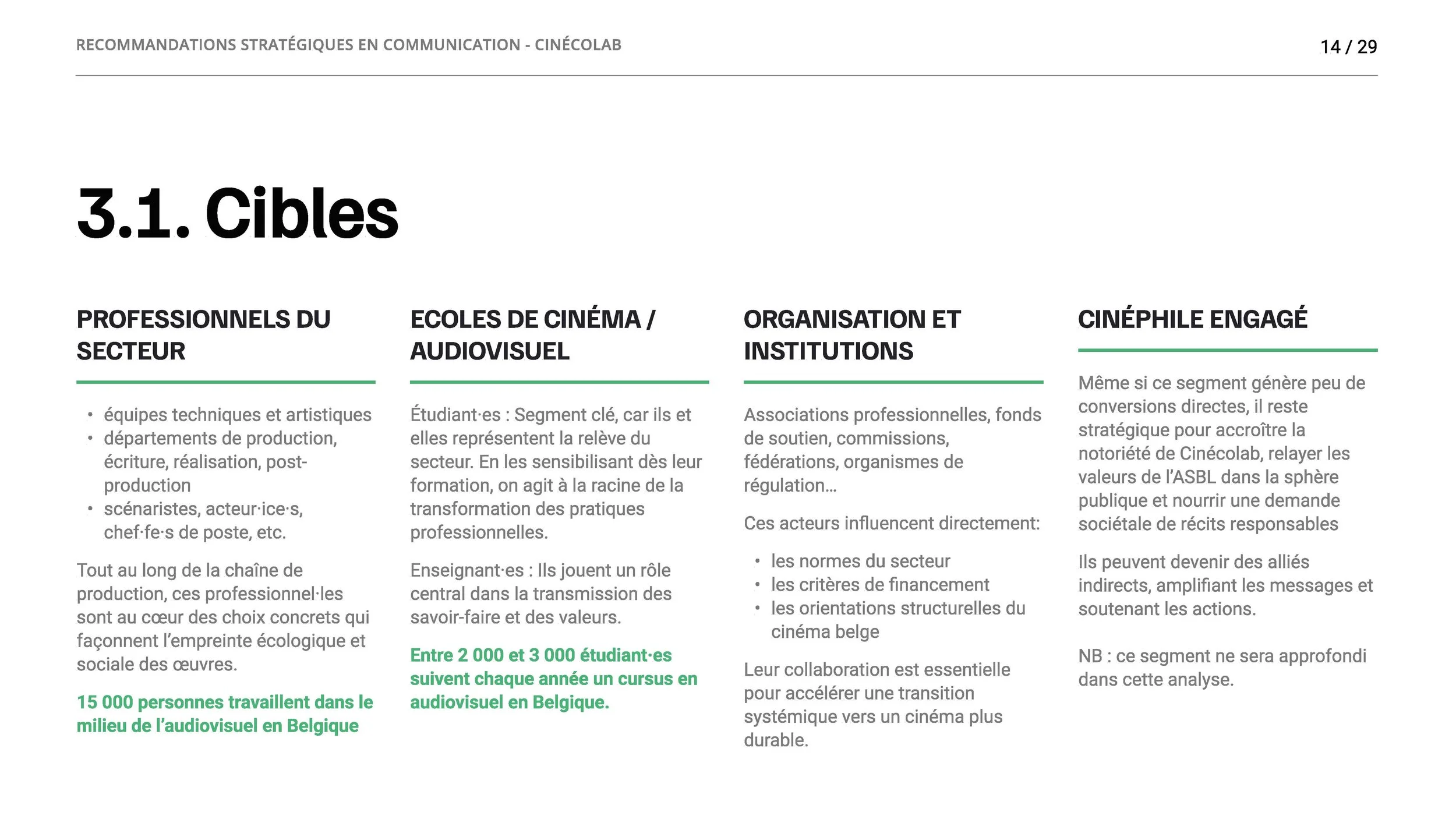 Reco_stratégique_com_Cinecolab_Page_14.jpg