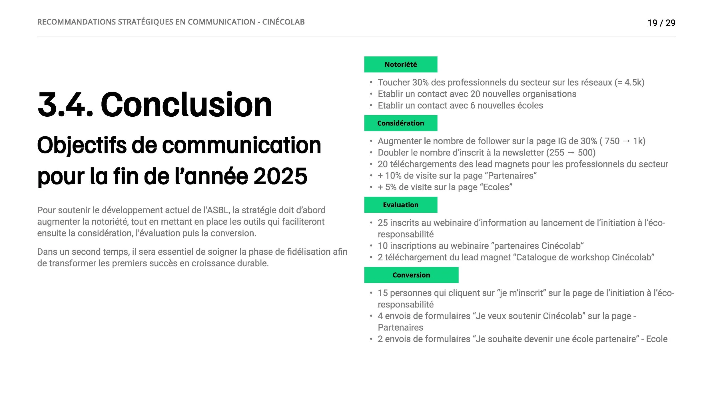 Reco_stratégique_com_Cinecolab_Page_19.jpg