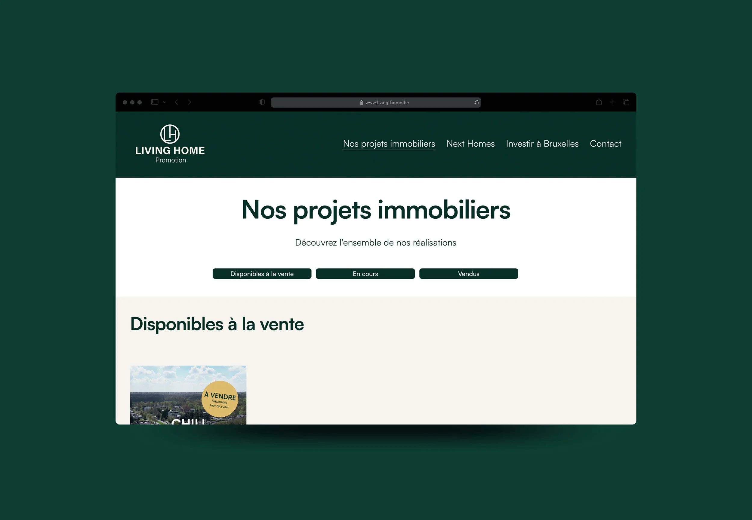 LHPromo_mockup_website_2.jpg