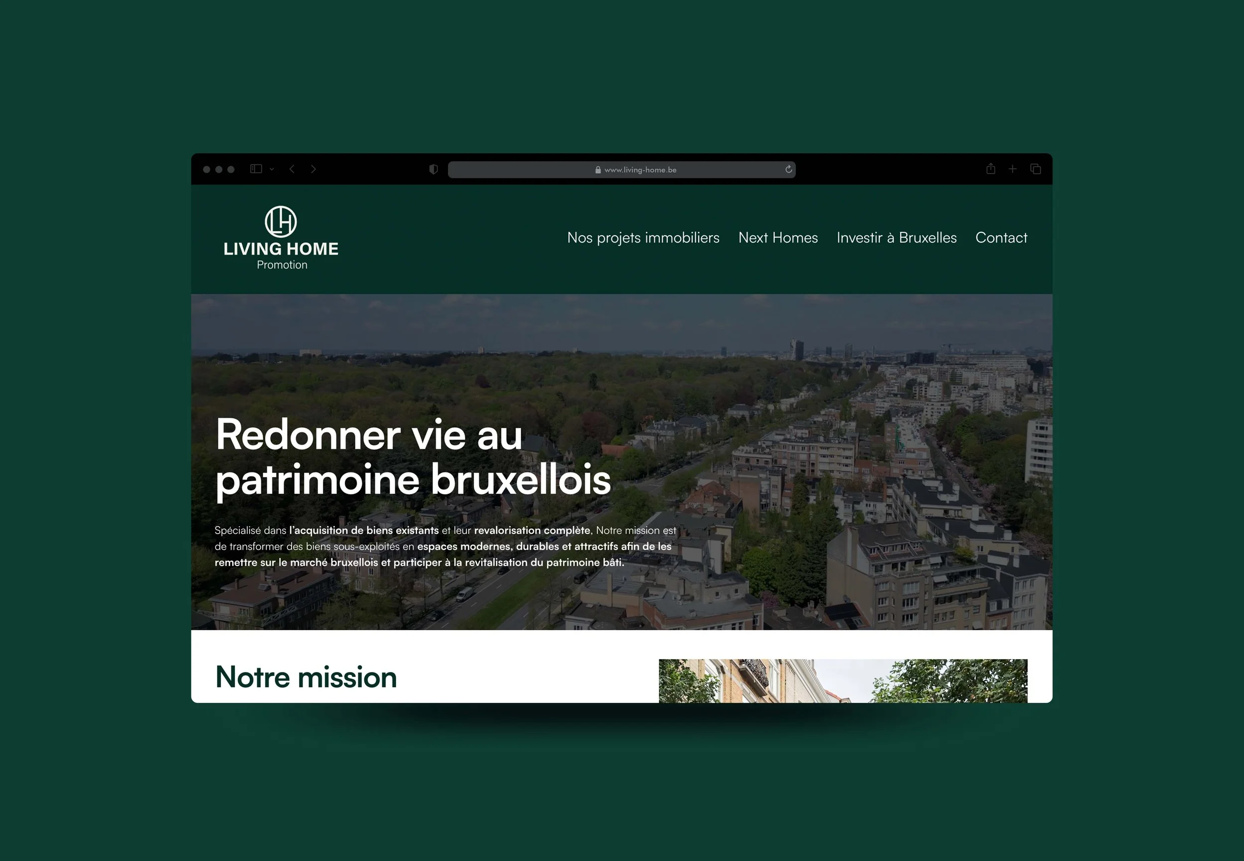 LHPromo_mockup_website_1.jpg