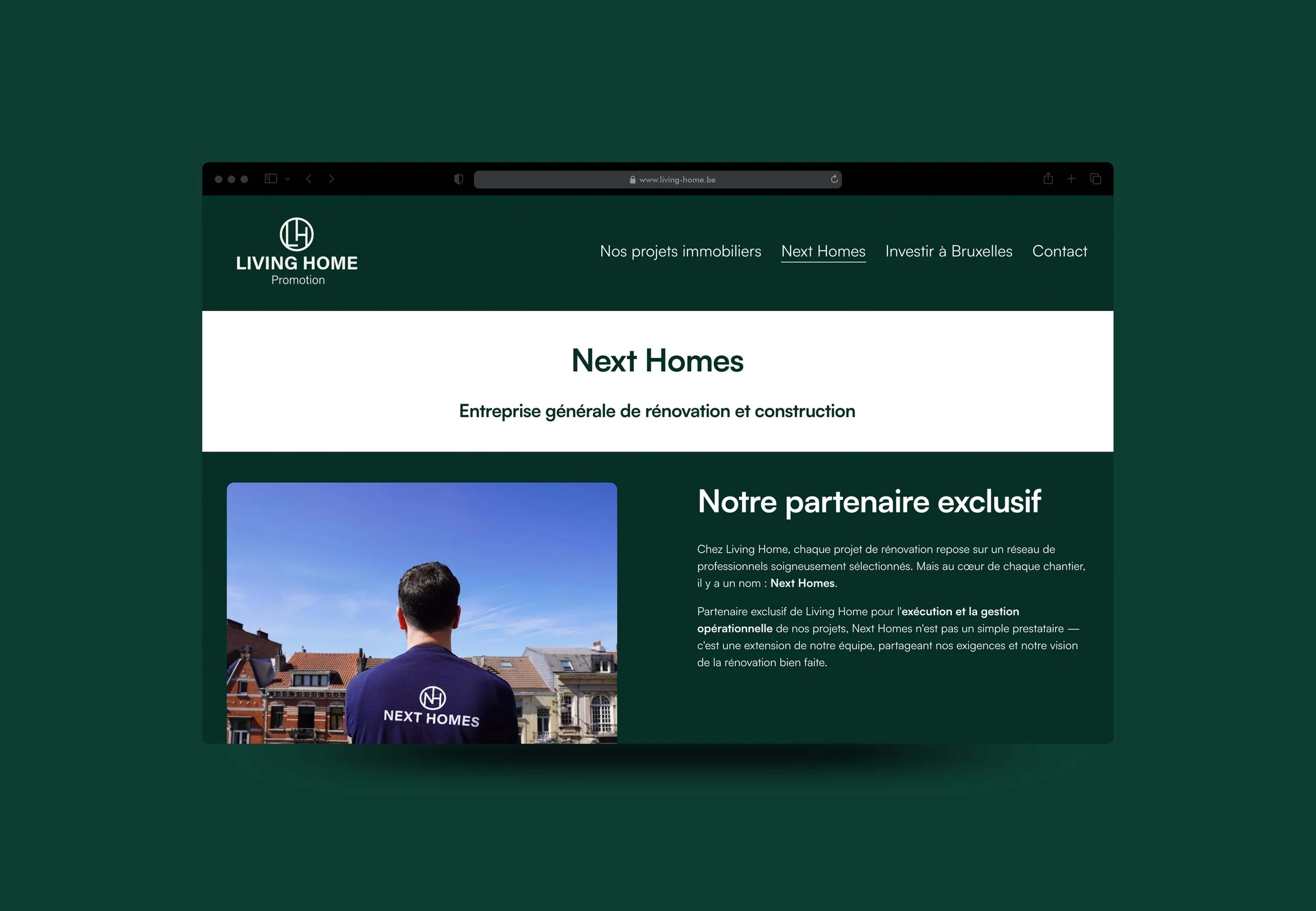 LHPromo_mockup_website_3.jpg