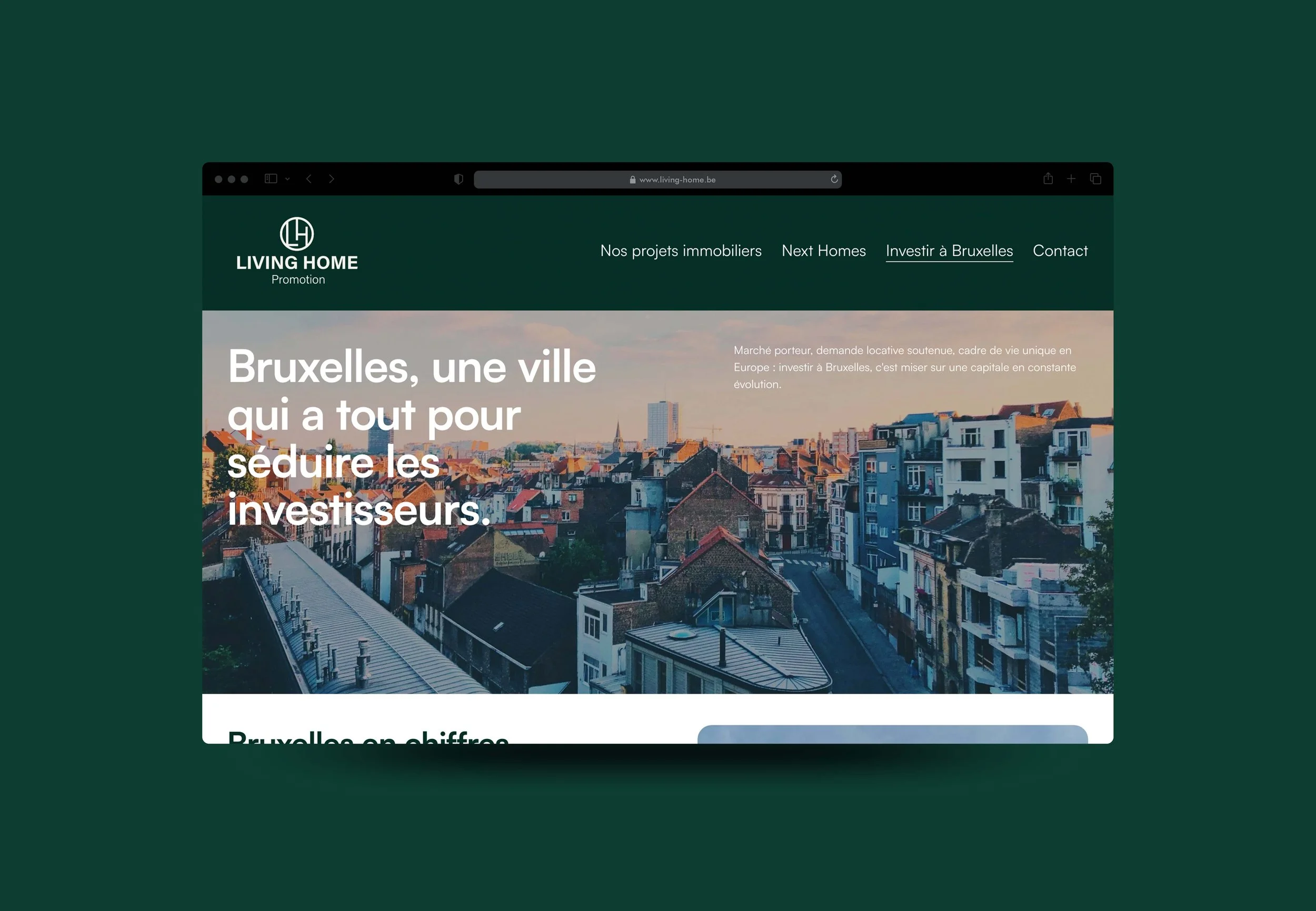 LHPromo_mockup_website_4.jpg