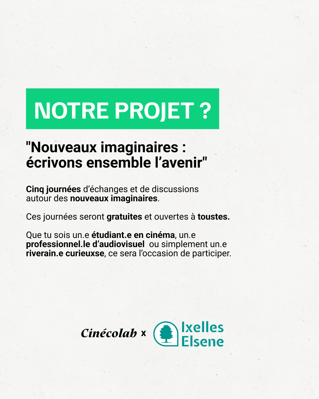 Carrousel_Budget_Participatif_Ixelles-1.png