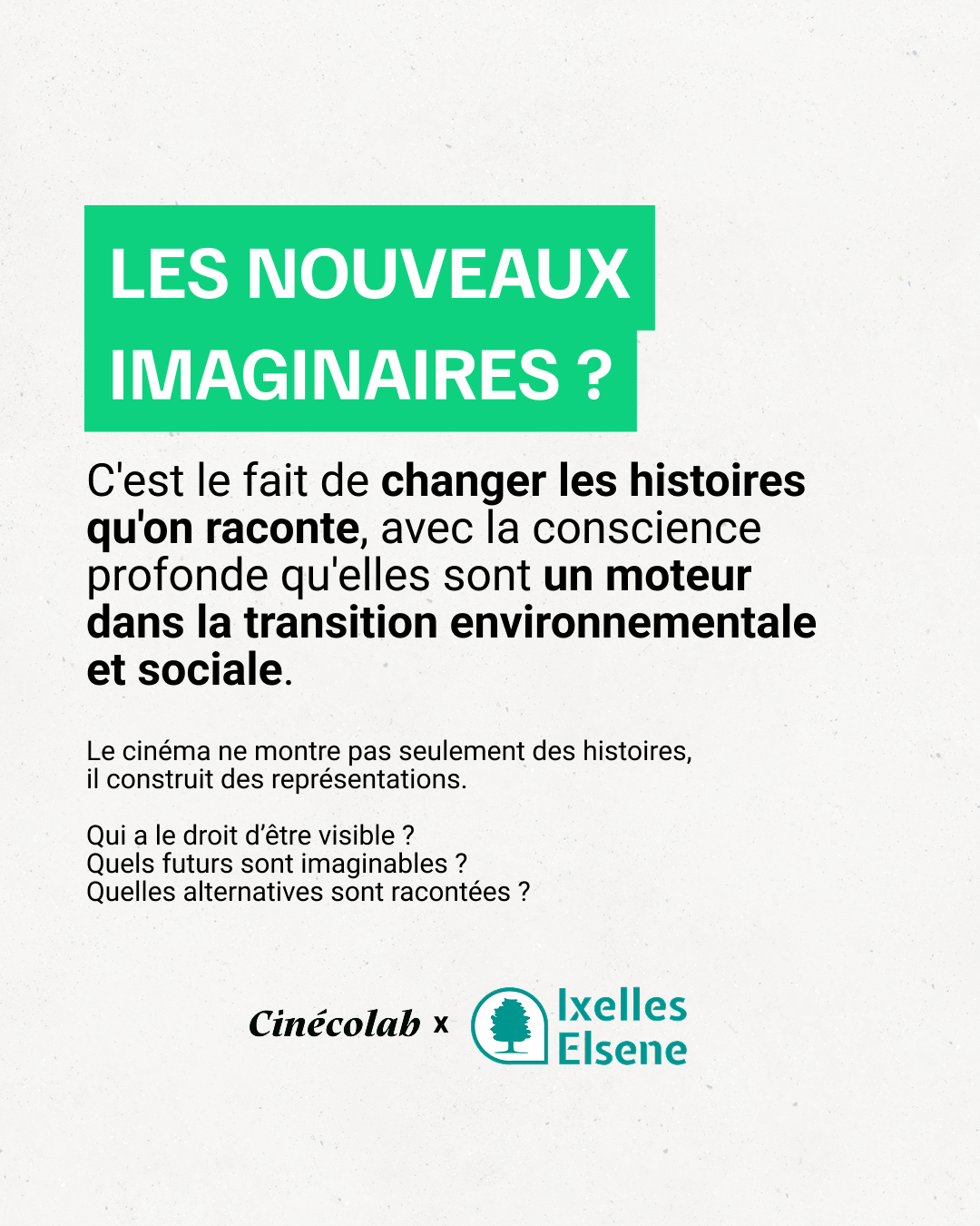 Carrousel_Budget_Participatif_Ixelles-2.png