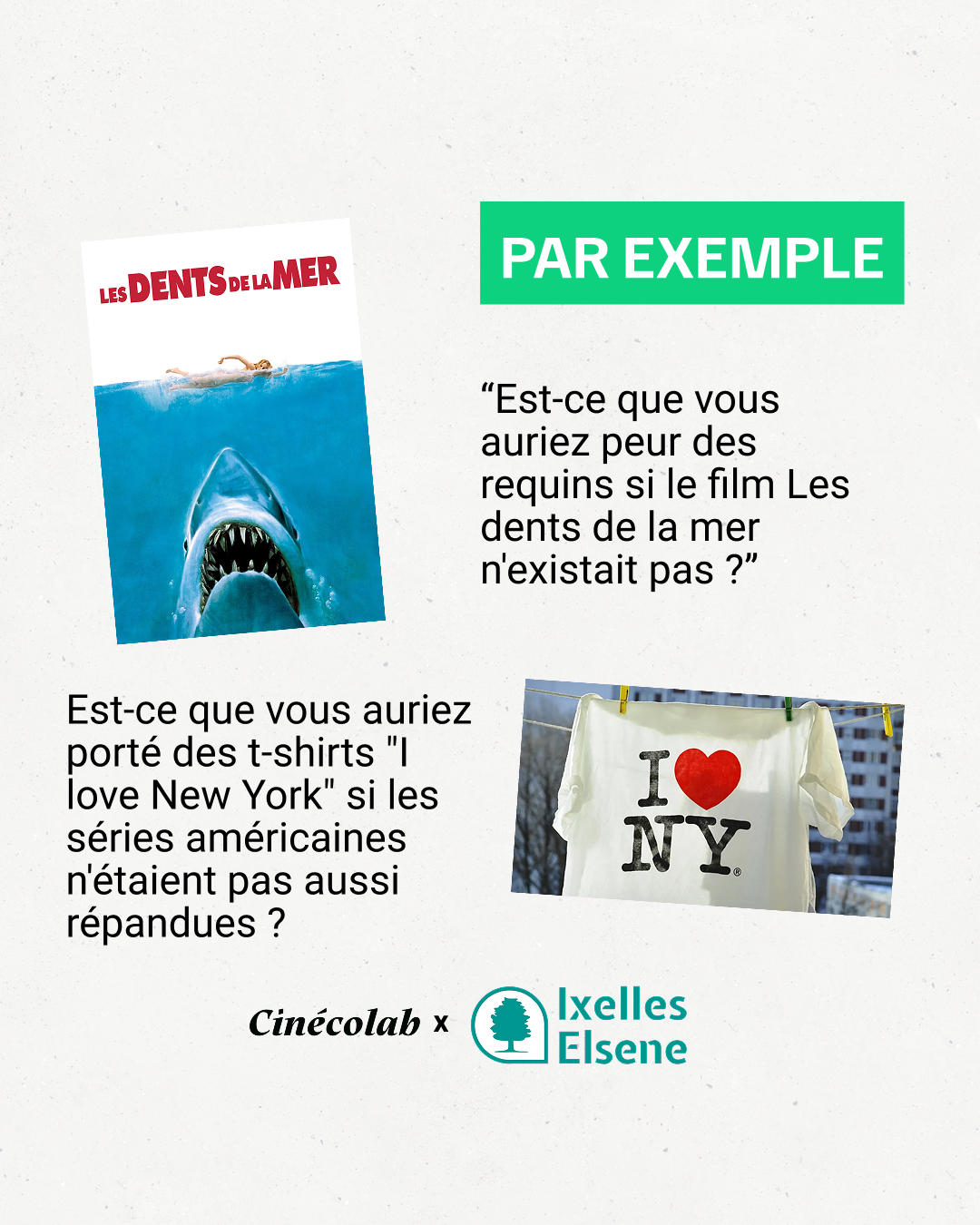 Carrousel_Budget_Participatif_Ixelles-3.png
