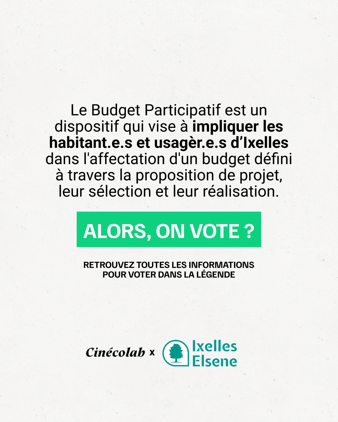 Carrousel_Budget_Participatif_Ixelles-4.png
