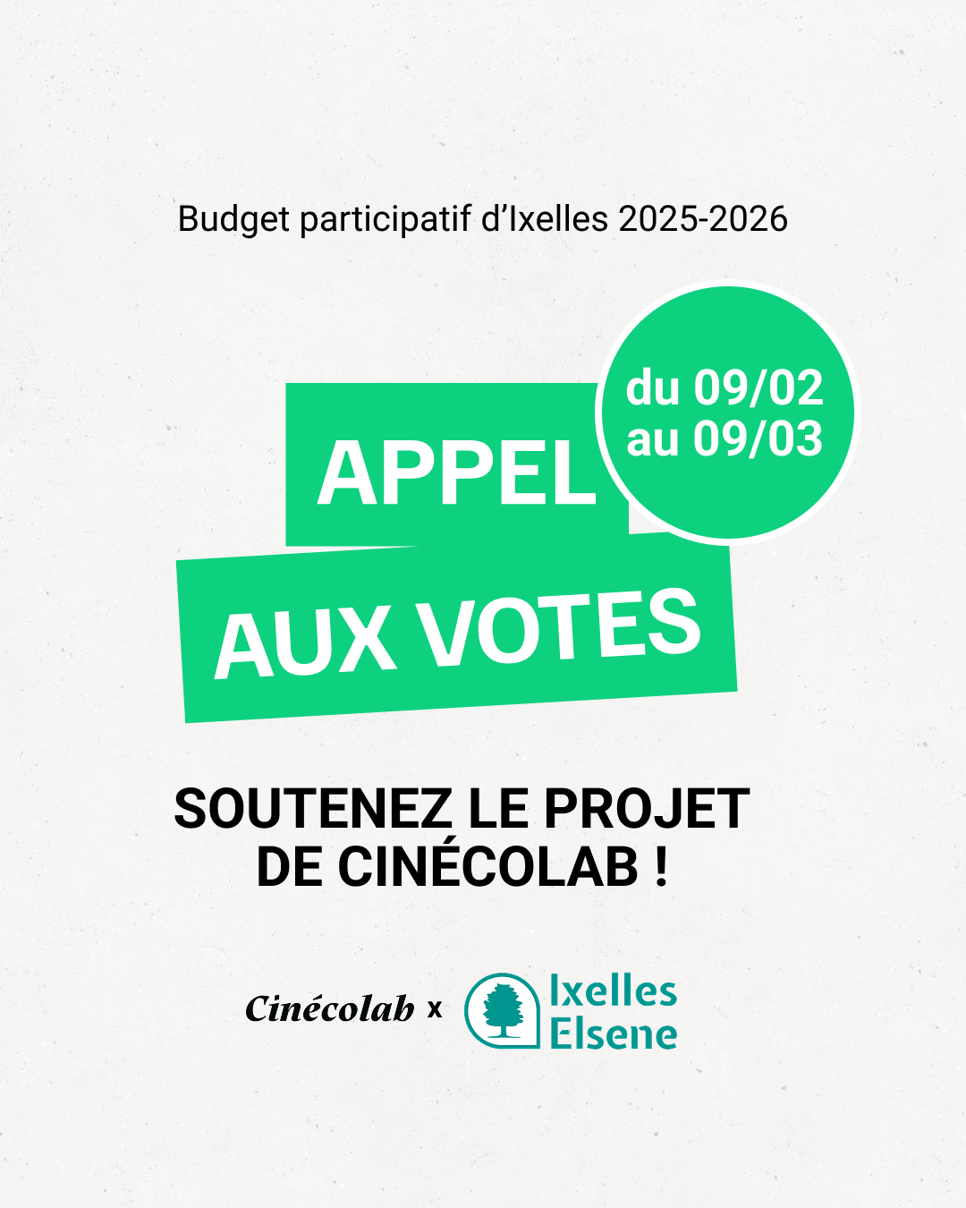 Carrousel_Budget_Participatif_Ixelles.png
