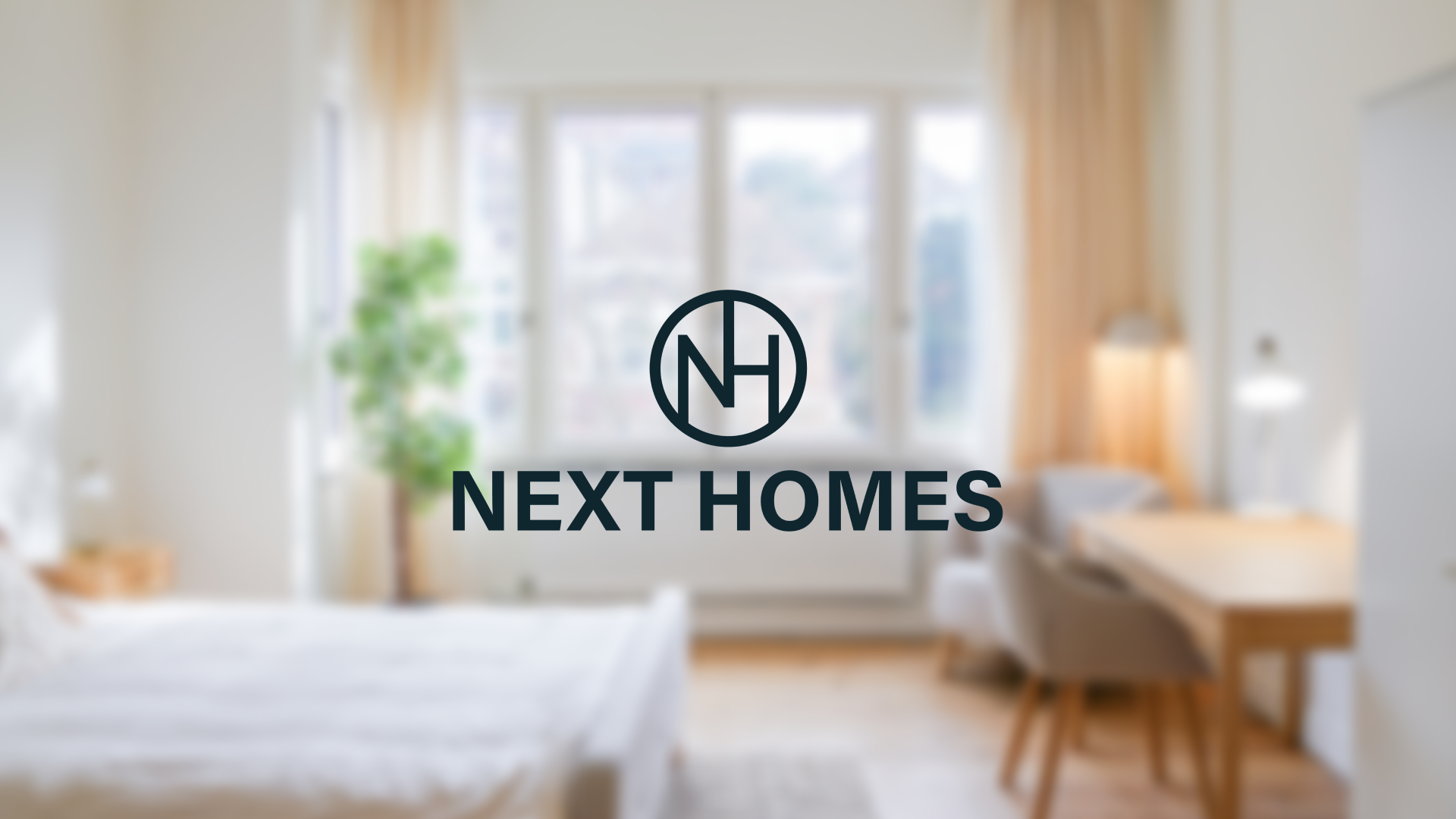 Next Homes