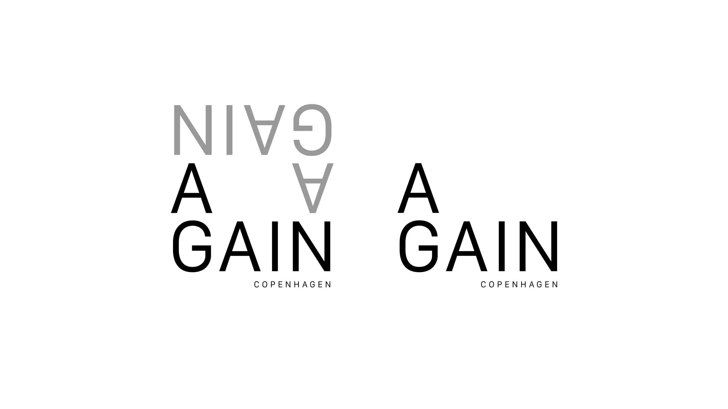 again2xlogo.webp